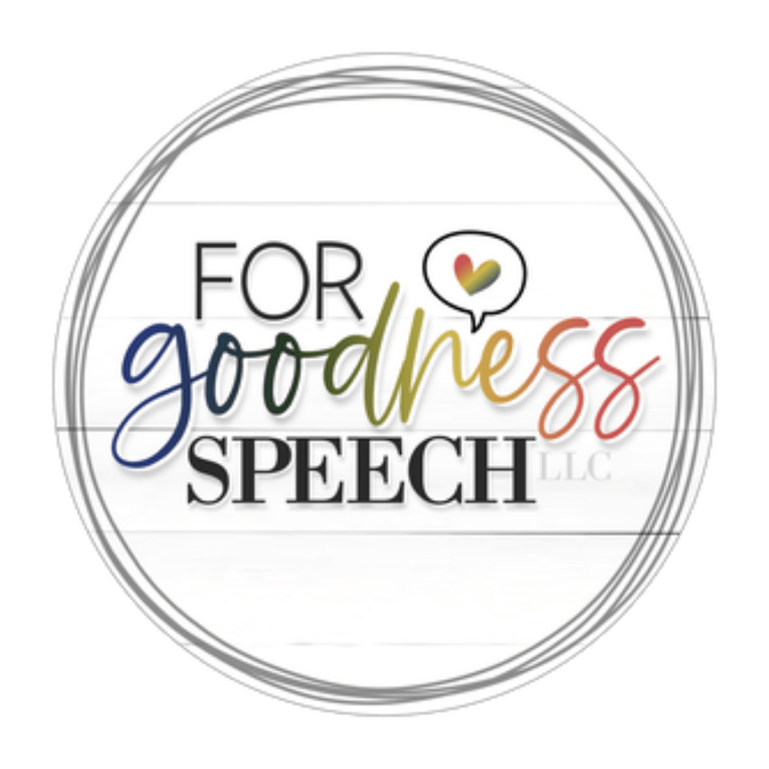 C1NP6581 (2) childrens speech care center