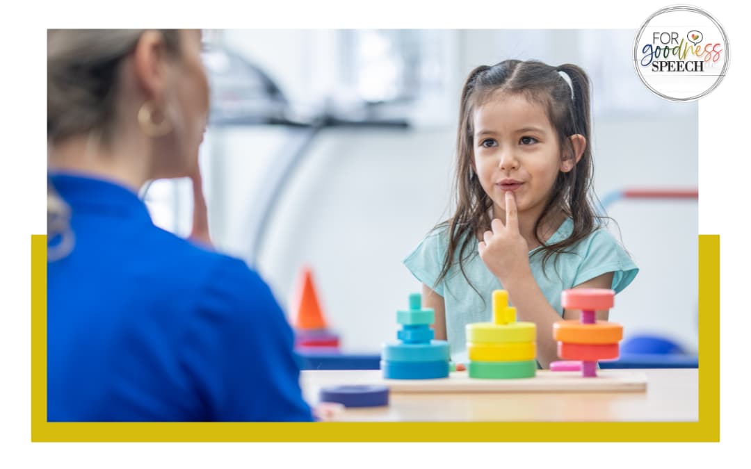 Favorite=Speech-Therapy-Toys