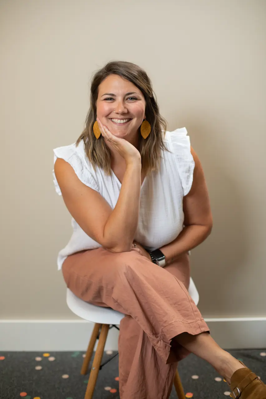 peds speech therapy near me