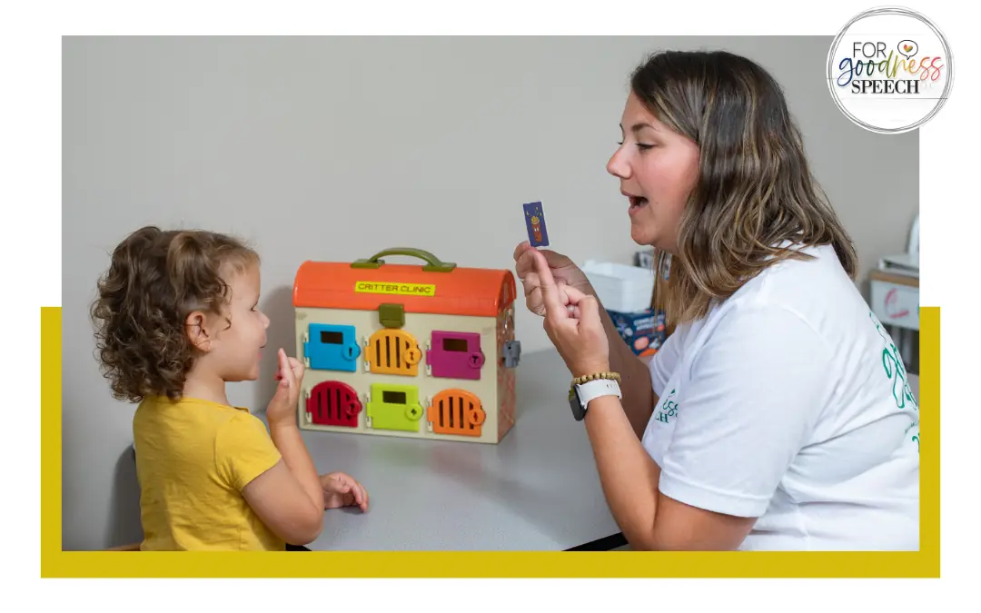 Favorite=Speech-Therapy-Toys